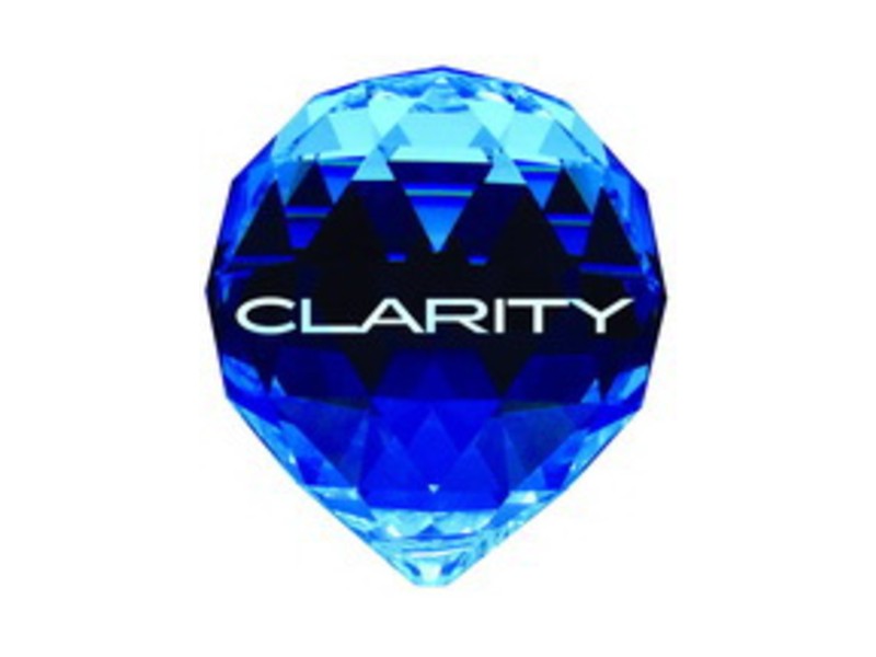 LSC Clarity CT-1 | Ovládacie softvéry - 01