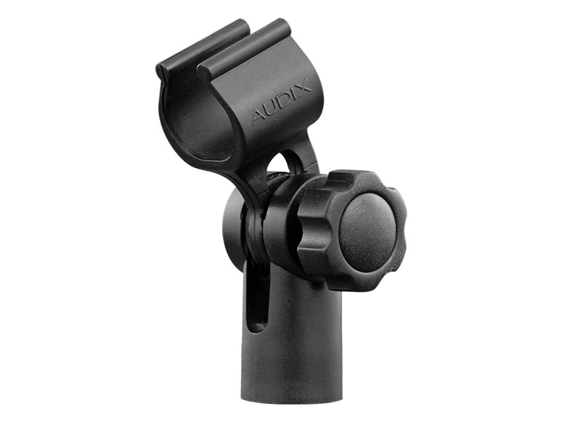 Audix D6 dynamický nástrojový mikrofón | Mikrofóny pre bicie nástroje - 08