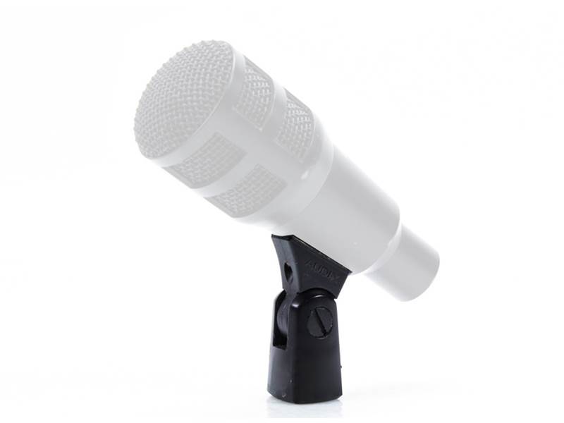 Audix MCF10 | Držiaky, objímky pre mikrofóny - 01