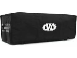 Evh Cover 5150 Head 100 Watt | Prepravné obaly na kombá, hlavy a boxy