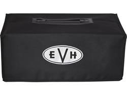 EVH Cover 5150 Head 50 Watt obal na kytarovou hlavu