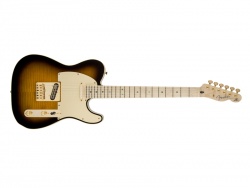 Fender RICHIE KOTZEN TELE MN BSB Made in Japan | Elektrické gitary typu Tele