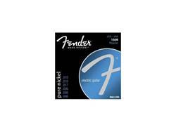 FENDER 150R | Struny pre elektrické gitary .010