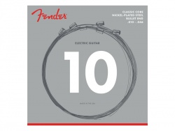 FENDER 3255R Classic Core Electric Strings 10-46 BULLET