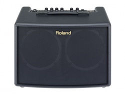 Roland AC 60 akustické kombo