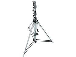 MANFROTTO 087NW