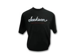 Jackson tričko The Bloodline Logo Tee S | Tričká S