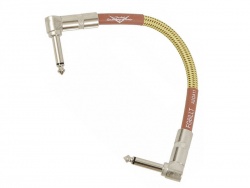 FENDER Custom Shop 6" Tweed Cable
