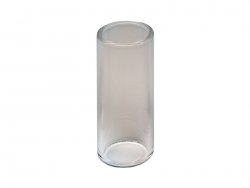 FENDER Glass Slide 3 Thick Medium | Slide, bottlenecky