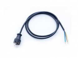 FLEXO kabel 3x1,5mm - 5m | Napájacie káble