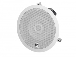 HK Audio IL 60 CTW | Inštalačné reproboxy