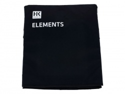 HK Audio ELEMENTS E115 Sub D, prepravný obal