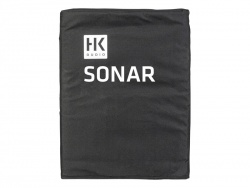 HK Audio SONAR 115 Sub D Cover, prepravný obal | Obaly na reproboxy