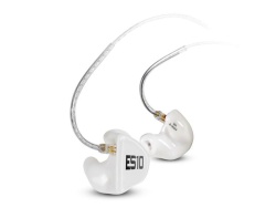 Westone ES10 | Slúchadlá pre In-Ear monitoring