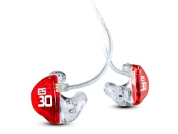 Westone ES30 | Slúchadlá pre In-Ear monitoring