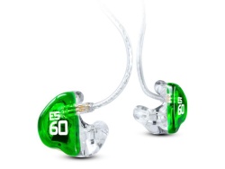 Westone ES60 | Slúchadlá pre In-Ear monitoring