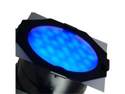 American DJ DF 64 Diffusion Filter | LED PAR reflektory
