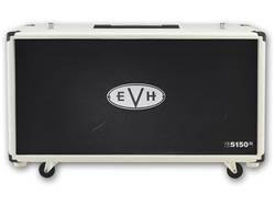 Evh 5150 III 2x12 Straight Cab IVR