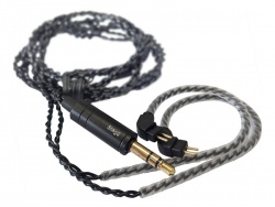 Stagg náhradní kabel pro sluchátka SPM-235 a SPM-435 | Kabely ke sluchátkům