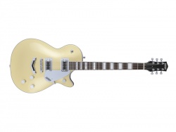 Gretsch G5220 ELECTROMATIC JET BT - CASINO GOLD | Elektrické gitary typu Les Paul