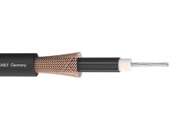 Sommer Cable 300-0091 SPIRIT LLX LOW LOSS