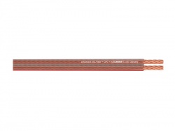 Sommer Cable 400-0075 TWINCORD 2x0,75