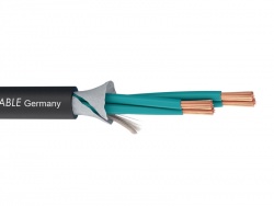 Sommer Cable 490-0051-415 ELEPHANT SPM415