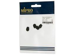 MIPRO molitanová ochrana MU-55L a MU-55HN | Pop filtre, windscreeny pre mikrofóny