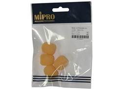 MIPRO molitanová ochrana pro MU-53LS a MU-53HNS | Pop filtre, windscreeny pre mikrofóny