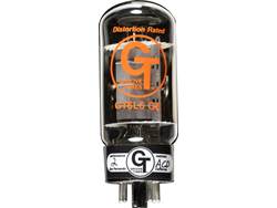 GROOVE TUBES GT-6L6-GE duet | Výkonové lampy 6L6