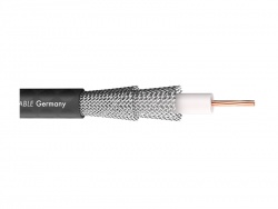 Sommer Cable 600-211 VECTOR PLUS SOFT PUR