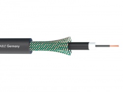 Sommer Cable 800-0056 STRATOS Hifi & Instrumen cable | Nástrojové káble v metráži