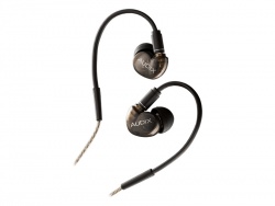 Audix A10 profesionálne slúchádlá do uší | Universální In-Ear slúchadlá