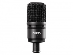 Audix A133 veľkomembránový štúdiový kondenzátorový mikrofón