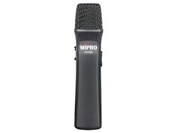 MIPRO ACT-222T Bezdrôtový mikrofón | Bezdôtové ozvučovacie PA systémy