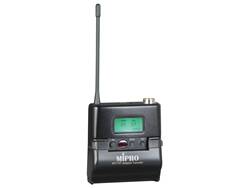 MIPRO ACT-72T Bezdrôtový opaskový vysielač | Vysielače