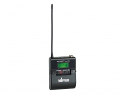 MIPRO ACT-800T - 5UA 482-554Mhz