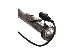 Audix ADX 10-FLP nástrojový mikrofón | Nástrojové kondenzátorové mikrofóny