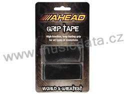Ahead GT Grip Tape protišmyková páska na paličky | Paličky a metličky na bicie
