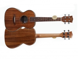 AIERSI SU076P - tenorové ukulele | Tenorové ukulele