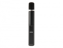 AKG C1000S MK4 | Štúdiové mikrofóny