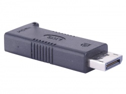 Digitalinx DisplayPort na HDMI adaptér