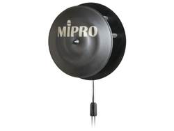 MIPRO AT-100 aktívna aj pasívna anténa | Príslušenstvo bezdrôtových systémov
