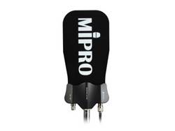 MIPRO AT-70W - 1ks | Príslušenstvo bezdrôtových systémov