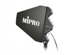 MIPRO AT-90W - 1ks | Príslušenstvo bezdrôtových systémov