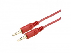 Sommer Cable BV-J2J2-0025-RT - 25cm | Patch káble