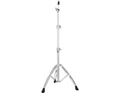 MAPEX C950 Cymbal Stand