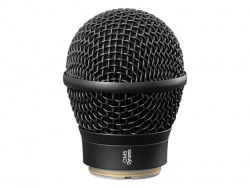 Audix CA OM5 hlava pre ručný mikrofónny vysielač rady AP