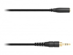 Audix CBLHPEXT predlžovací kábel k slúchadlám
