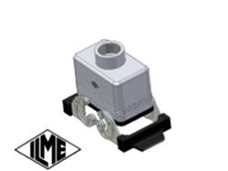 ILME CHV10G | Multipinové konektory - 42 pinov